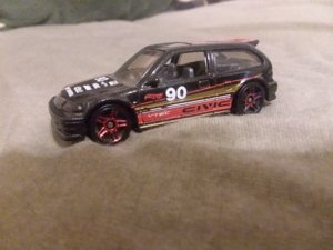 20170401_162959.jpg
