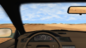 screenshot_00008.png
