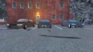 screenshot_00107.jpg