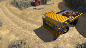 screenshot_00158.png