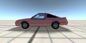 screenshot_00080.png