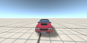 screenshot_00081.png