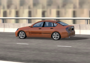 screenshot_00047.png