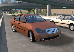 screenshot_00051.png