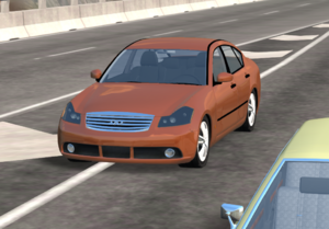 screenshot_00048.png