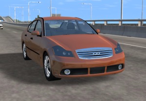 screenshot_00049.png