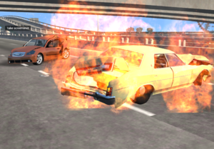 screenshot_00054.png