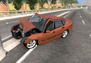 screenshot_00055.png