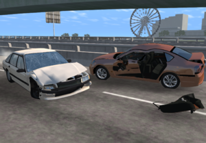 screenshot_00052.png