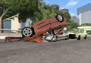 screenshot_00059.png