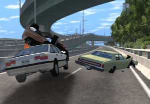 screenshot_00057.png