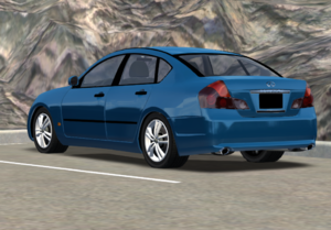 screenshot_00062.png