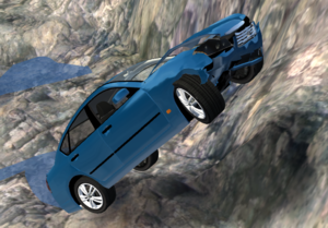 screenshot_00064.png