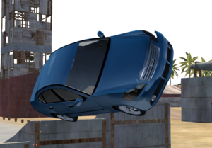 screenshot_00069.png