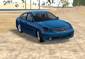 screenshot_00068.png