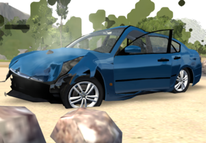 screenshot_00066.png