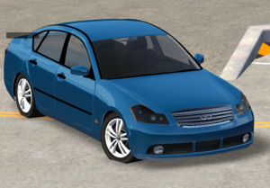 screenshot_00063.png