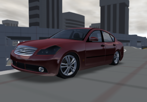 screenshot_00070.png