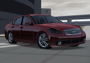 screenshot_00071.png