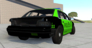 screenshot_00675.png