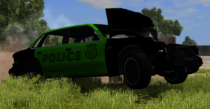 screenshot_00676.png