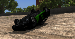 screenshot_00677.png