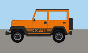 IbishuHopperGraphics-2.png