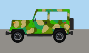 IbishuHopperCamo.png