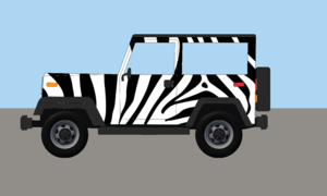 IbishuHopperZebra.png