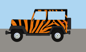 IbishuHopperTiger.png