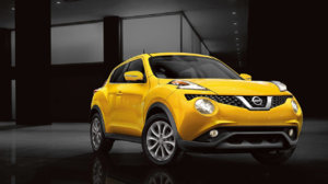 2017-nissan-juke-solar-yellow-exterior-large.jpg