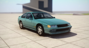 screenshot_01945.png