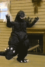 godzilla_DANCE3CROPPED.gif