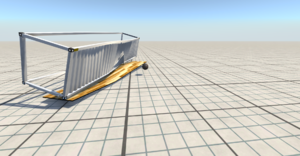 screenshot_00370.png
