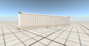 screenshot_00372.png