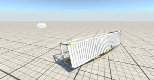 screenshot_00365.png