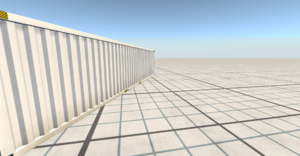 screenshot_00367.png