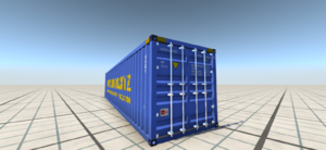 screenshot_00028.png