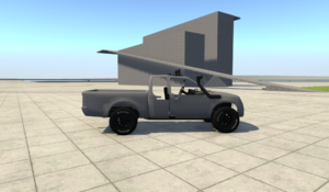 screenshot_00112.png
