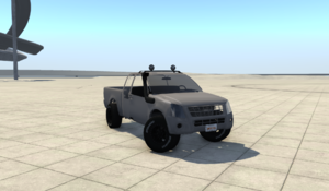 screenshot_00113.png