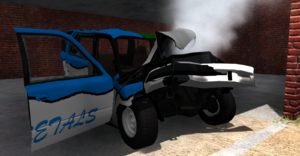 233363-ffee4a340243bbdcc40f2a9a35c70cb4.png