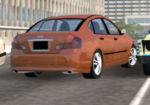 screenshot_00072.png