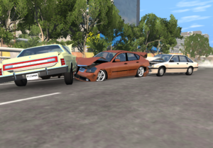 screenshot_00073.png