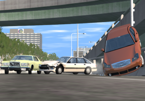 screenshot_00078.png