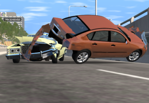 screenshot_00081.png