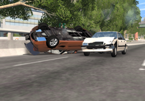 screenshot_00079.png