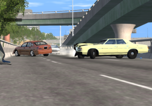 screenshot_00083.png