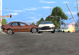 screenshot_00080.png