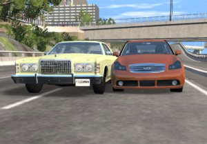screenshot_00086.png