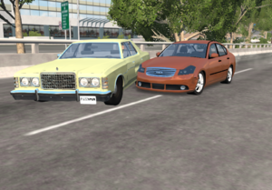 screenshot_00087.png